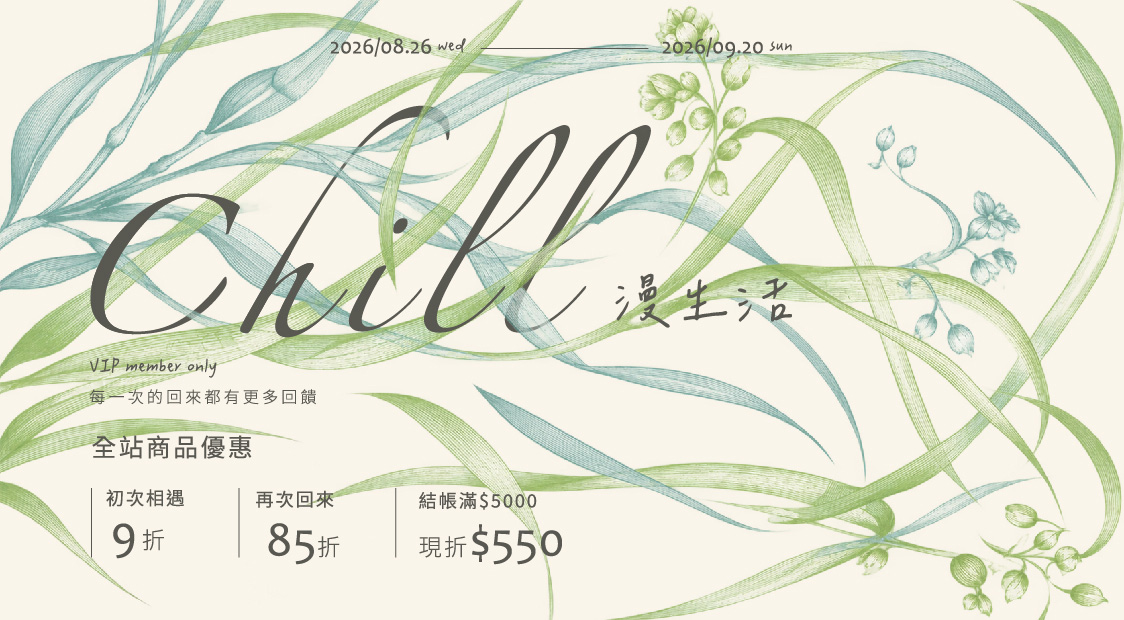 HeaderB-carousel-1