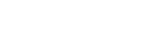 Simply新普利酵素官方網站