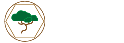 崧，工具舖