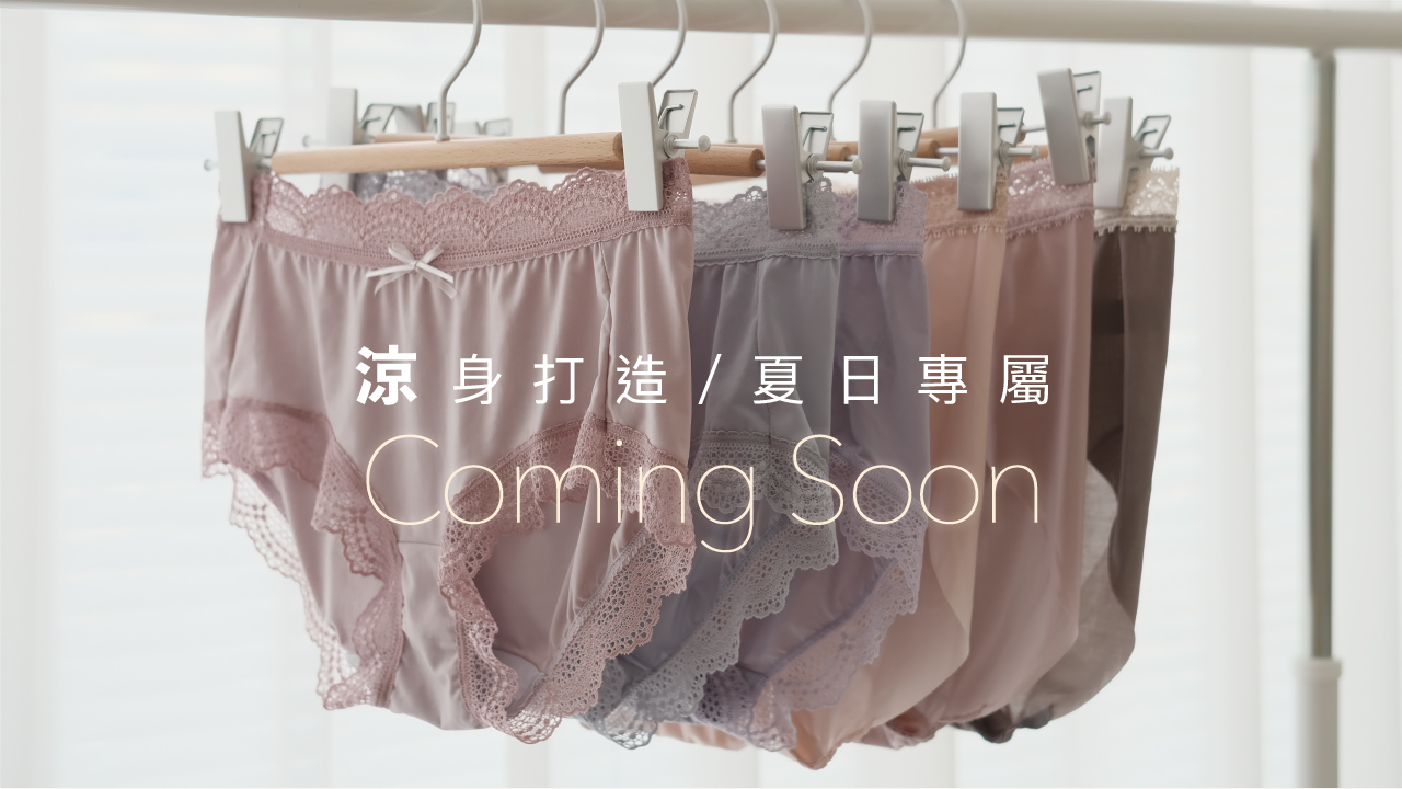 Preview image published by faduobra.com