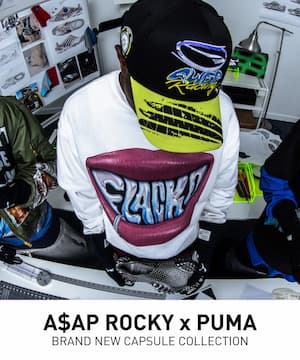 A$AP