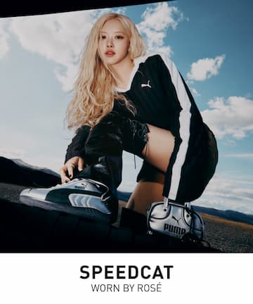 FullScreenAds-1