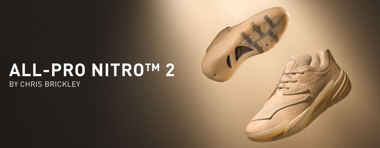 All-Pro Nitro