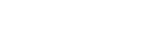 74OUNCE 全家人的包