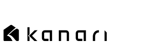 Kanari