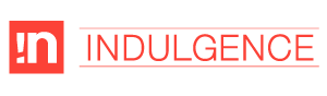 INDULGENCE