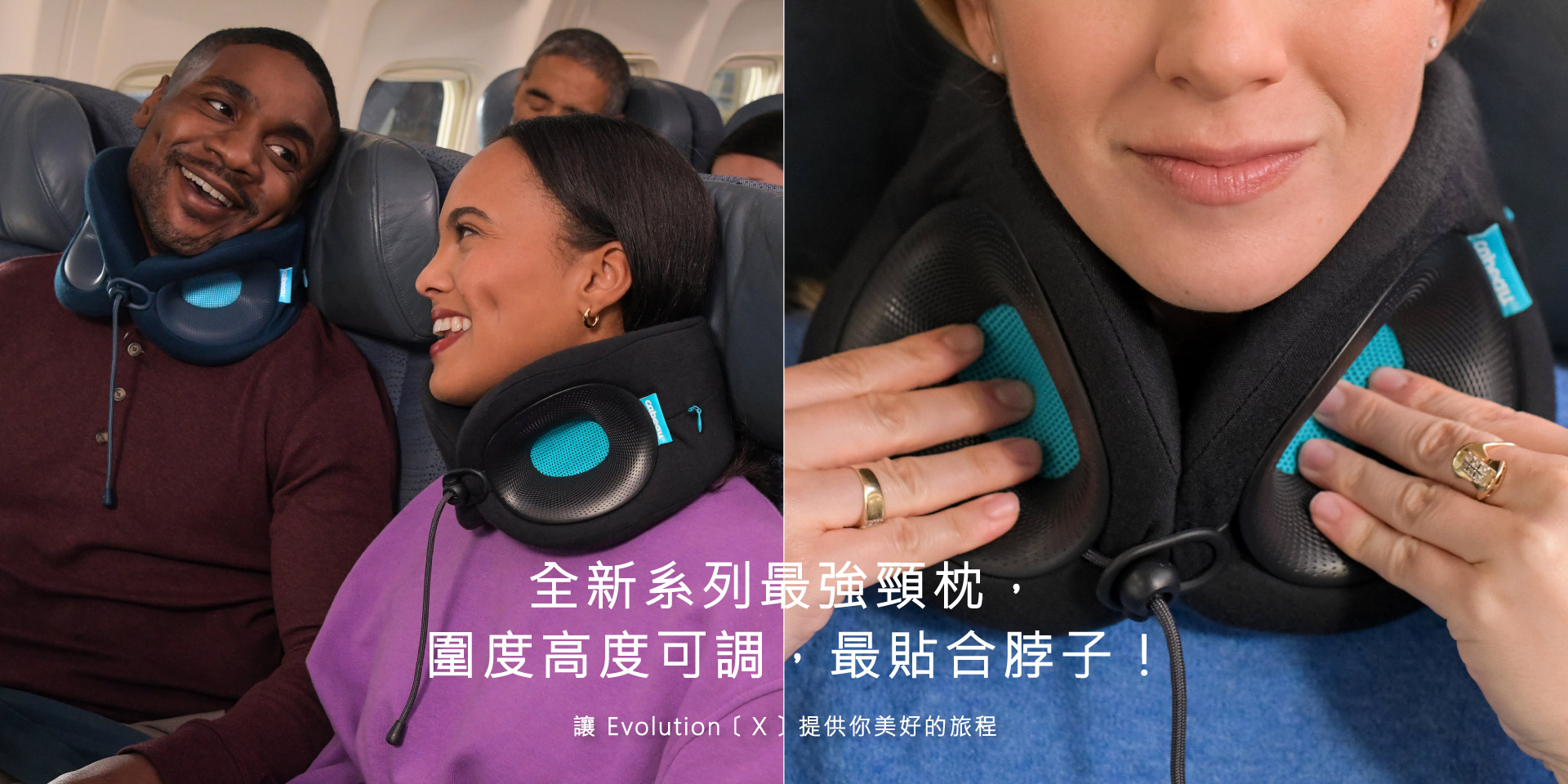 CabinZero,登機包,輕旅登機包