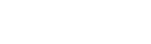 環科農化