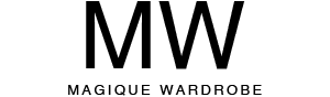 MW-時尚女裝官方APP