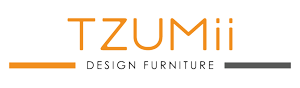TZUMii
