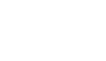 怪獸居家生活
