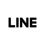 LINE