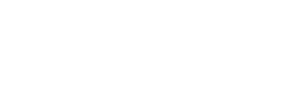 寬庭 Kuan's Living
