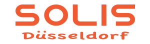 SOLIS