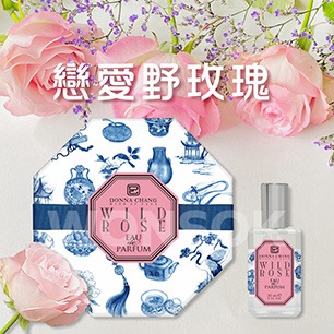 香水