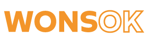 WONSOK