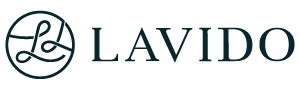 LAVIDO