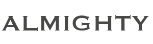 ALMIGHTY