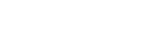 仙德曼SADOMAIN-官網購物商城