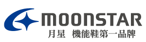 MoonStar月星