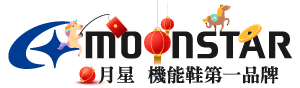 MoonStar月星