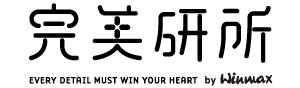 Winmax-products