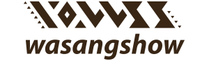 花生騷 WasangShow