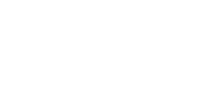 花生騷 WasangShow