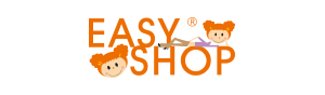 EASY SHOP台灣國民內衣店