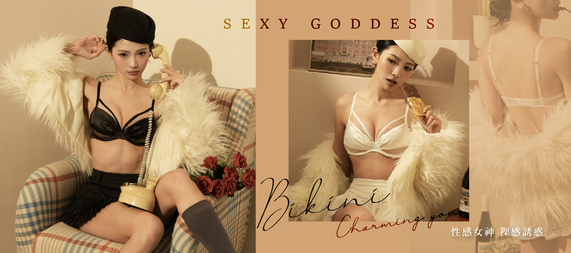 BN00,性感,軟鋼圈,鏤空,內衣