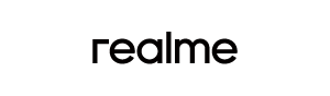 realme 網路商店