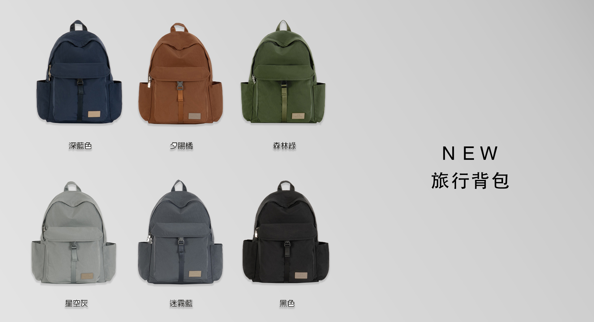 https://www.j-ii.com.tw/v2/Search?q=6009%206007&shopId=40315