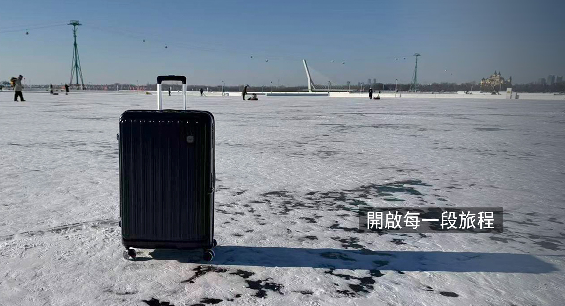 免運 後背包 皮夾 錢夾 斜背包