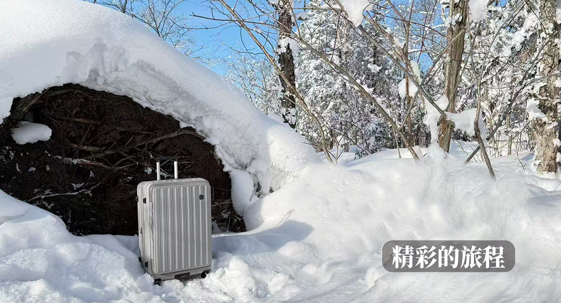 免運 後背包 皮夾 錢夾 斜背包