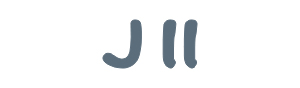 J II