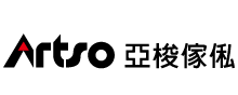 亞梭傢俬
