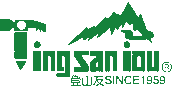登山友商店