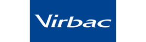 Virbac 維克官方旗艦店