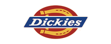 Dickies Taiwan