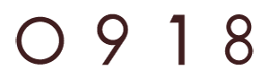 0918