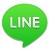 Line客服