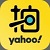 Yahoo!拍賣