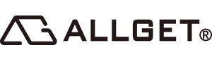 ALLGET-黑傑客專業油漆工具
