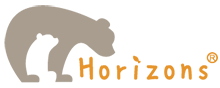 Horizons  海樂森