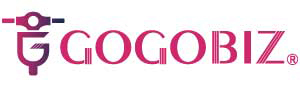 GOGOBIZ