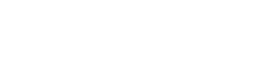 ONZE 時一選物