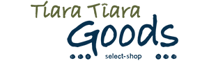 Tiara Goods