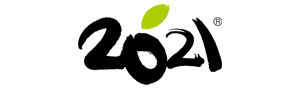 2021社會企業