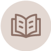 QuickEntryA-3
