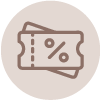 QuickEntryA-2